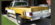 IMG_0680.png