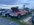 IMG_3312.jpeg
