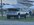 IMG_3311.jpeg