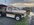 IMG_3305.jpeg