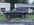 IMG_3307.jpeg
