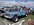 IMG_3291.jpeg