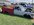 IMG_3286.jpeg