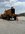 IMG_1514.jpeg