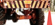 IMG_0710.png