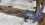 IMG_1982.jpeg