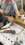 IMG_1985.jpeg