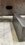 IMG_1986.jpeg