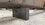 IMG_1987.jpeg
