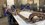 IMG_1991.jpeg