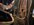 IMG_0531.jpeg