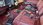 IMG_6804.jpeg