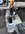IMG_4272.jpeg