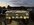 IMG_4273.jpeg