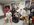 IMG_4274.jpeg