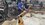IMG_1998.jpeg
