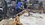 IMG_1999.jpeg