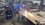 IMG_2001.jpeg