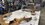 IMG_2002.jpeg
