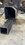 IMG_2004.jpeg