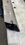 IMG_2005.jpeg