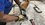IMG_2006.jpeg