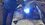 IMG_2008.jpeg