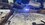 IMG_2009.jpeg