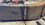 IMG_2011.jpeg