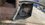 IMG_2012.jpeg