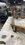 IMG_2016.jpeg