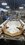 IMG_2017.jpeg