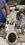 IMG_2020.jpeg