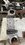 IMG_2022.jpeg