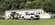 IMG_3961.jpeg