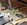 IMG_6808.jpeg