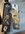 IMG_6813.jpeg