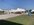 IMG_3422.jpeg