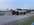 IMG_3409.jpeg