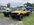 IMG_3396.jpeg