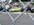 IMG_3368.jpeg