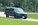 IMG_20260809_142039.jpg