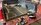 IMG_6814.jpeg