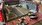 IMG_6815.jpeg