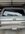 IMG_0486.jpeg