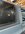 IMG_0487.jpeg