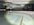 IMG_0489.jpeg