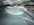 IMG_0490.jpeg