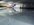 IMG_0491.jpeg