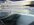 IMG_0492.jpeg